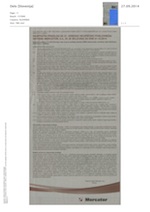 Poslovni sistem_Mercator_d_d_sklic_skupščine