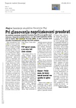 Pri glasovanju_nepričakovani_preobrat