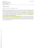 Prodaja Mercatorja