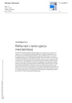 Rahla rast_v_senci_sporov_med_delničarji (1)