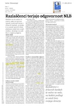 Razlaščenci terjajo_odgovornost_NLB