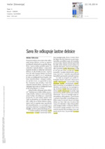 Sava Re_odkupuje_lastne_delnice