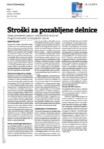 Stroški za_pozabljene_delnice