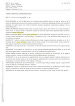 Todorić dokončno_zavladal_Mercatorju