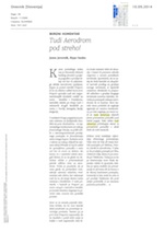 Tudi Aerodrom_pod_streho_