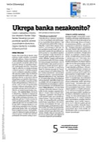 Ukrepa banka_nezakonito_