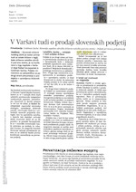 V Varšavi_tudi_o_prodaji_slovenskih_podjetij