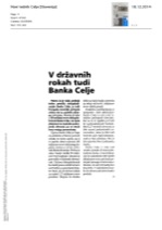 V državnih_rokah_tudi_Banka_Celje