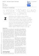 V pesek_tiščimo_glavo_namesto_lopate