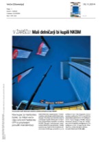 V žarišču_Mali_delničarji_bi_kupili_NKBM