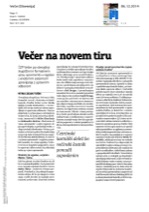 Večer na_novem_tiru