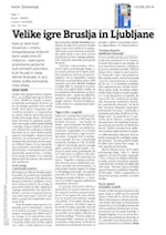 Velike igre_Bruslja_in_Ljubljane