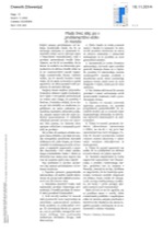Vlada brez_idej_pa_s_problematično_etiko_in_moralo