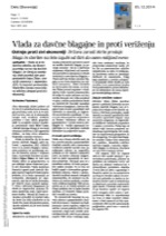 Vlada za_davčne_blagajne_in_proti_veriženju