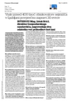Vsak izmed_400_tisoč_obiskovalcev_sejmišča_v_Ljubljani_povprečno_zapravi_30_evrov