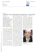Začetek konca_Glaserjeve_vladavine_v_Perutnini_
