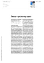 Železarji v_pričakovanju_izplačil