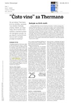  Čisto_vino_za_Thermano