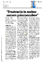  Frustracije_in_osebne_zamere_posameznikov_