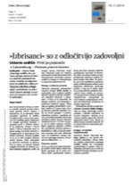  Izbrisanci_so_z_odločitvijo_zadovoljni