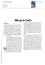  Kje_pa_je_tvoj_