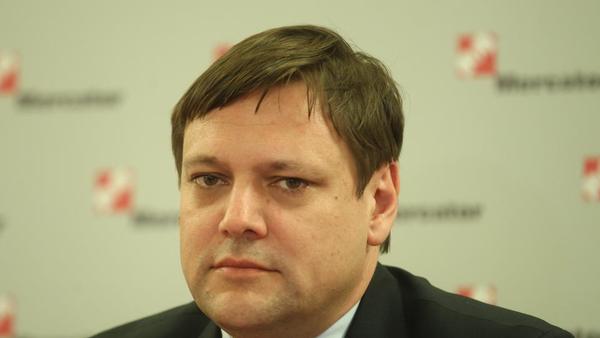 balazic-toni04-be.1409074497.jpg.n.600px