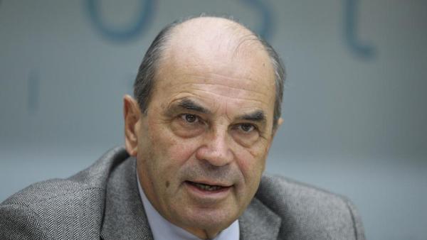 glaser-roman17-be.1397589088.jpg.n.600px