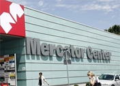 mercator-1233444