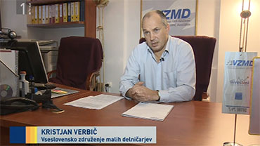 verbic dnevnik_20_12-2014
