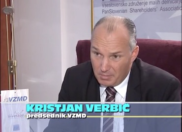 verbic novice_med_vodami