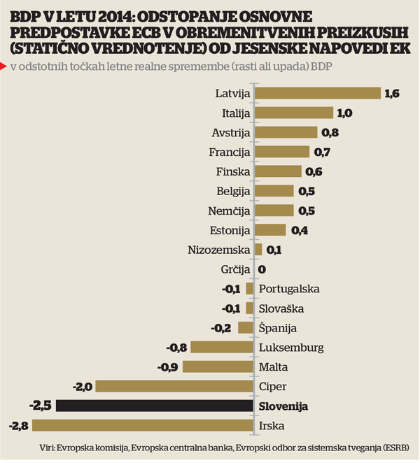18-2-kotnik.1424192014.png.o.600px.png.600px