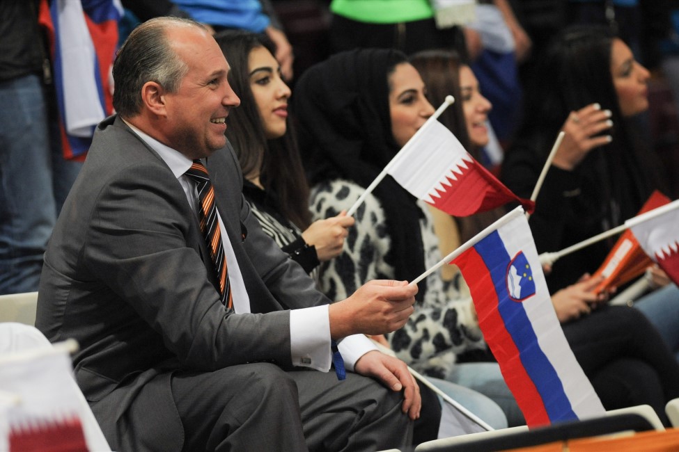 635572951455505065 22_slovenija_katar_sta