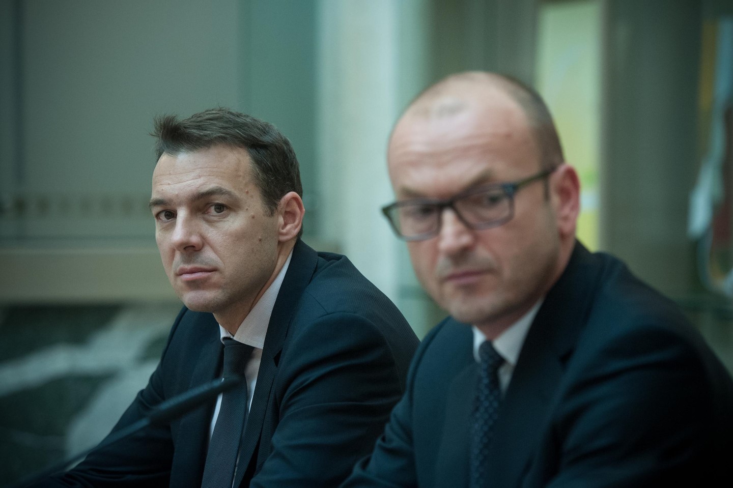635592511516924753 uros_cufer_bostjan_jazbec