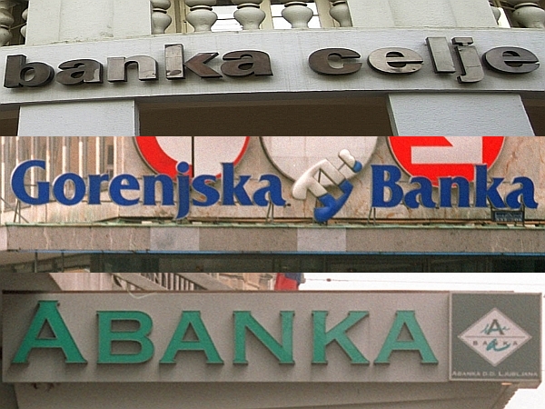 65086348 banka-celje-gorenjska-banka-abanka-2