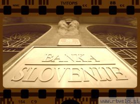 65186940 tvitopis-14022015_show