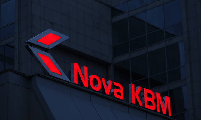 670x420 djvu_1586014_janjas_regent-nova-kbm (1)