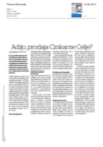 Adijo prodaja_Cinkarne_Celje_