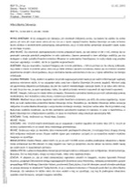 Afera Banka_Slovenije (1)