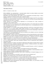 Afera Banka_Slovenije
