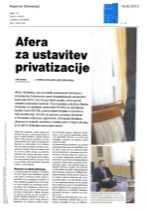 Afera za_ustavitev_privatizacije