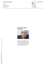 Akrapovič edini_lastnik_svoje_družbe