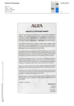 Alta obvestilo_o_prevzemni_nameri
