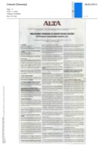 Alta prevzemna_ponudba_za_odkup_delnic_družbe_Alta_Invest