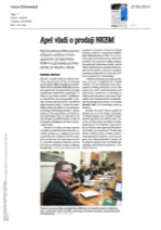Apel vladi_o_prodaji_NKBM