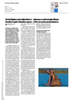 Avstrijska razveljavitev_zakona_o_reševanju_Hypo_banke_toplo_hladno_sporočilo_za_naše_podrejence