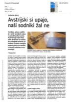 Avstrijski si_upajo_naši_sodniki_žal_ne