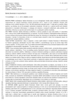 Banka Slovenije_in_nepravilnosti
