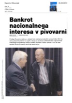 Bankrot nacionalnega_interesa_v_pivovarni