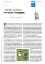 Bernard Nežmah_Nevidnih_15_milijard