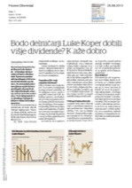 Bodo delničarji_Luke_Koper_dobili_višje_dividende_Kaže_dobro